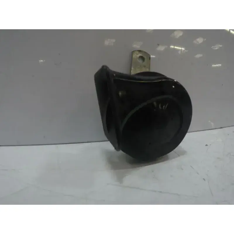 Marque Klaxon GILERA GP 800 2007 - 2009