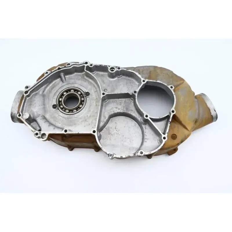 Super Prix Carter embrayage ARCTIC CAT ATV 650 2005 - 2010