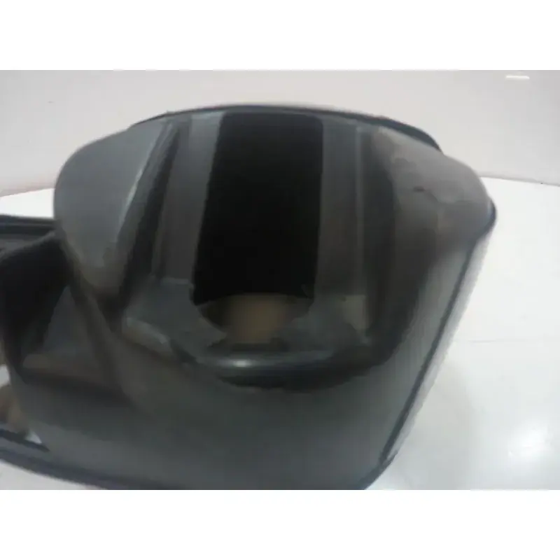Cache superieur compteur DUCATI MONSTER 900 DARK 1994 - 2000 Retour Gratuit
