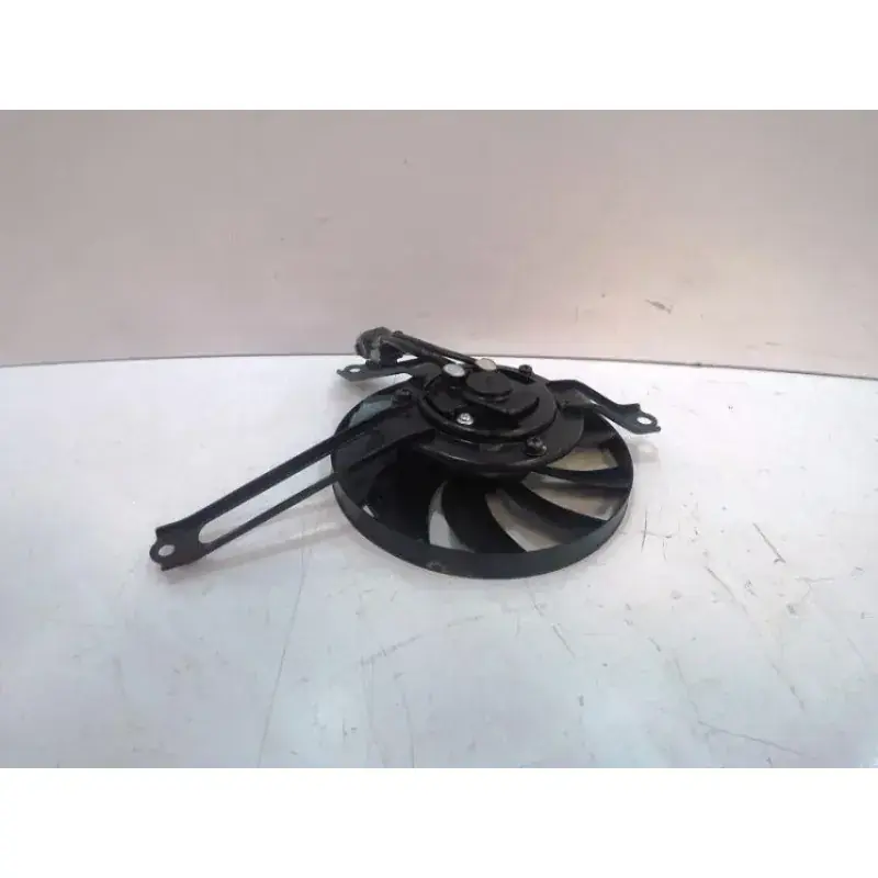 Ventilateur gauche HONDA CBR 1000 RR FIREBLADE 2012 - 2013 Prix Choc