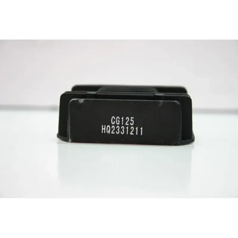 Regulateur charge batterie KYMCO K PW 50 2013 - 2021 Quantité Limitée