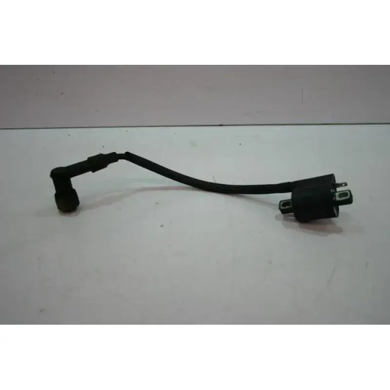 Vente Flash Bobine allumage KYMCO K PW 50 2013 - 2021