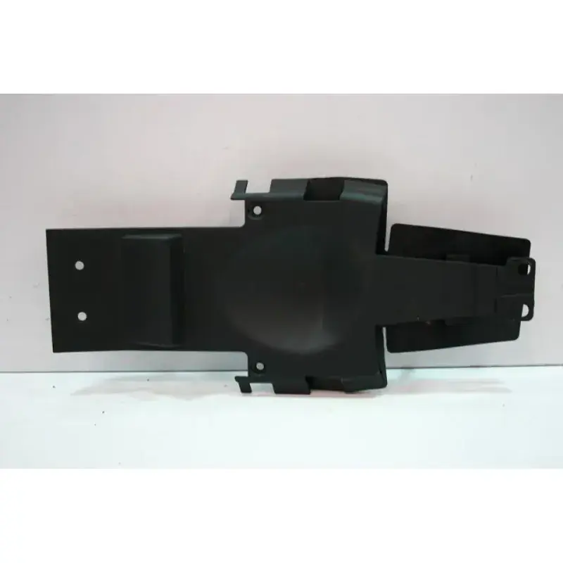 Promotion Saisonnière Bavette arriere KYMCO K PW 50 2013 - 2021