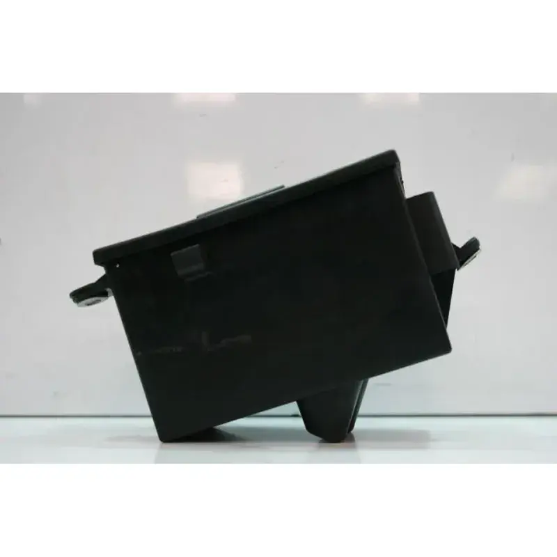 Bac a batterie KYMCO K PW 50 2013 - 2021 Populaire
