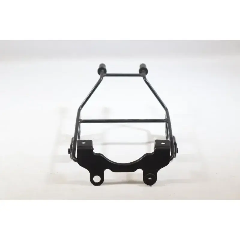 Petit Prix Araignee avant KYMCO K PW 50 2013 - 2021