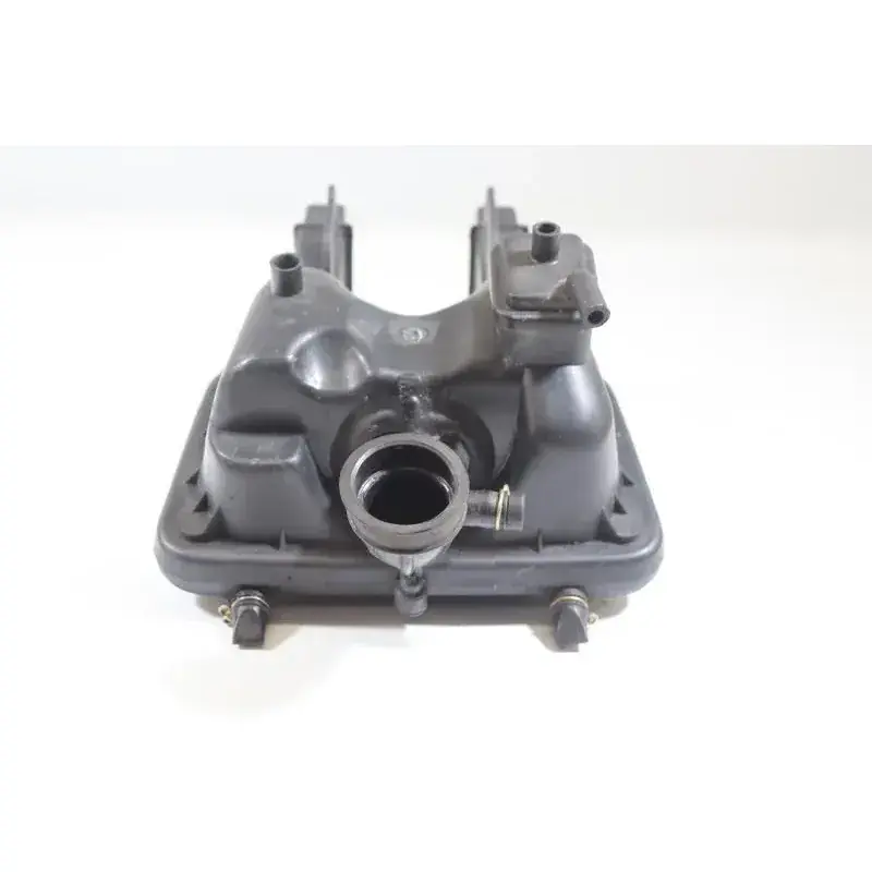 Boite a air KYMCO K PW 50 2013 - 2021 Prix Promo