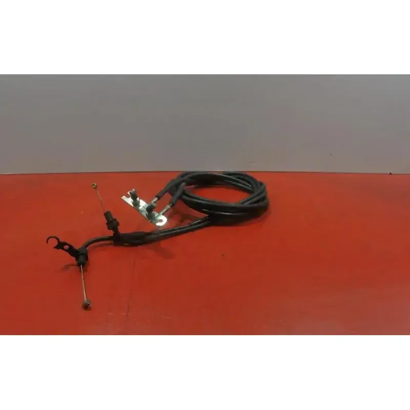 Quantité Limitée Cable d‘accelerateur MBK YPR 125 SKYCRUISER 2006 - 2009