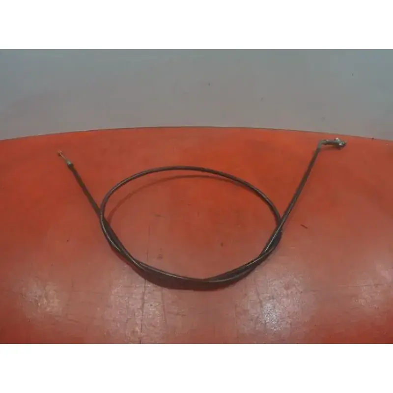 Offre Limitée Cable de frein arriere PEUGEOT METROPOLIS 400 I 2013 - 2016