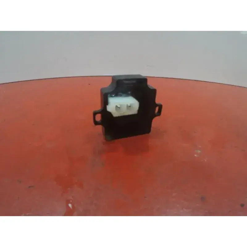 Prix Choc Centrale clignotant RIEJU MRT 50 2013 - 2017