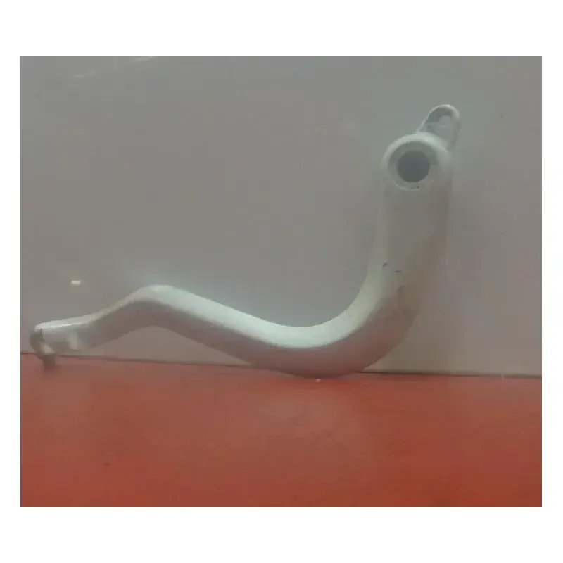 Marque Pedale frein DERBI SENDA 50 SM DRD RACING 2005 - 2008