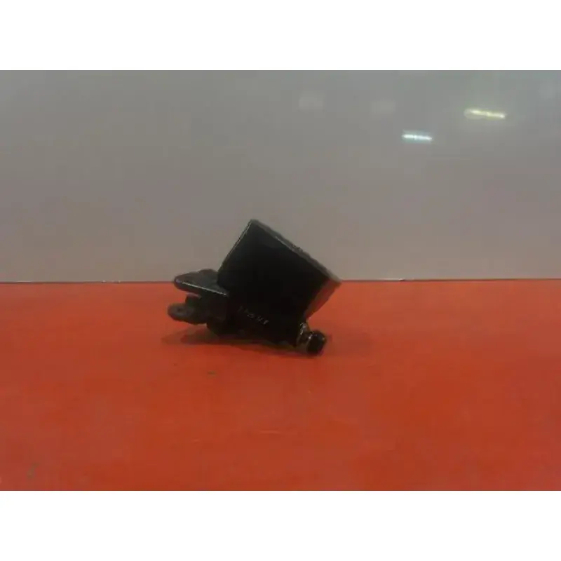 Maitre cylindre frein avant HONDA CBR 600 F 1989 - 1990 Must-Have