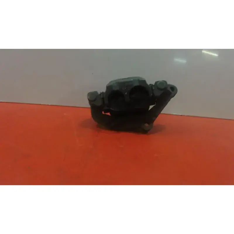Etrier de frein avant gauche YAMAHA FZ6 FAZER S 2004 - 2006 Livraison Express