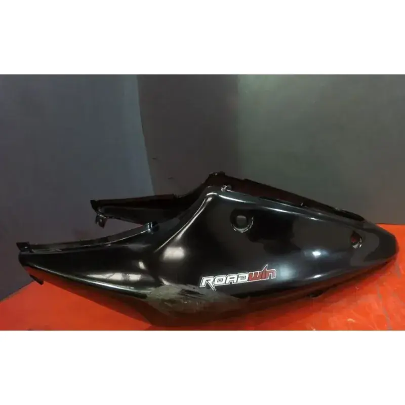 Vente Flash Coque arriere DAELIM ROADWIN 125 2004 - 2011