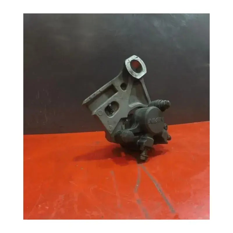 Etrier de frein arriere YAMAHA FZ6 600 N 2004 - 2006 Offre Spéciale