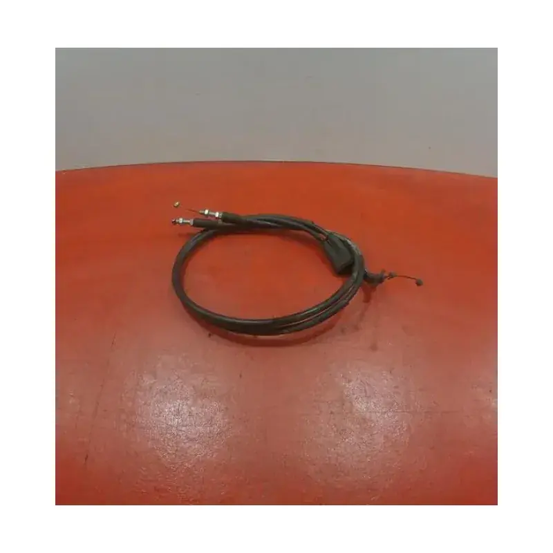 Retour Gratuit Cable d‘accelerateur KTM SX 525 2003 - 2006