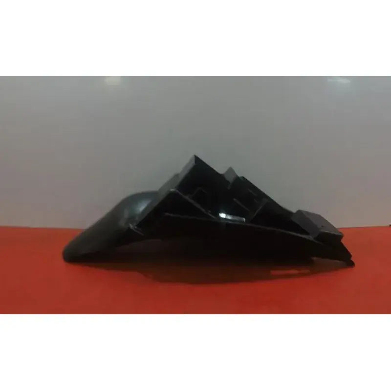 Prix Cassé Passage de roue GILERA SMT 50 2012 - 2015
