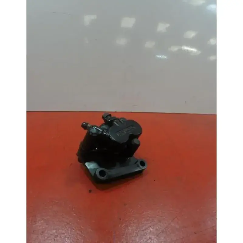 Paiement Sécurisé Etrier de frein avant KYMCO AGILITY 50 RS NAKED RENOUVO 2006 - 2014