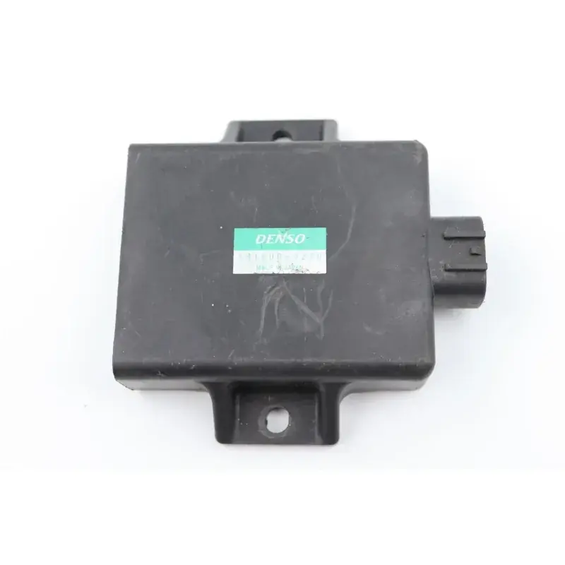 Boitier cdi APRILIA LEONARDO 125 2001 - 2003 Dernière Chance