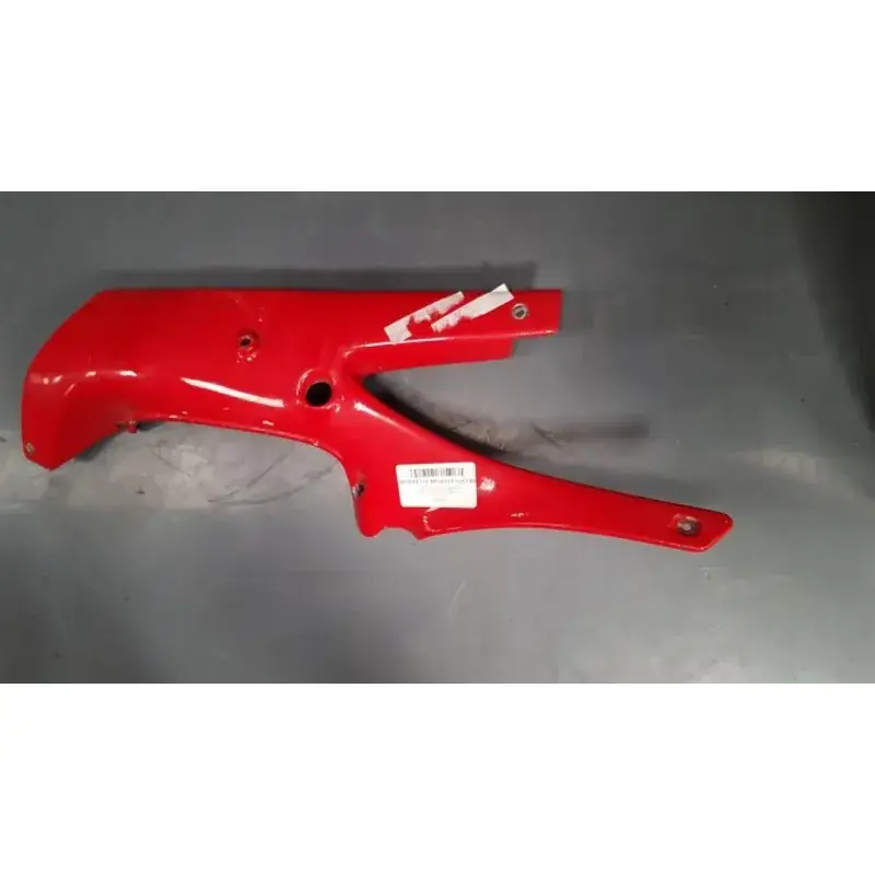 Demi flanc selle gauche APRILIA RS 125 1995 - 1998 Authentique
