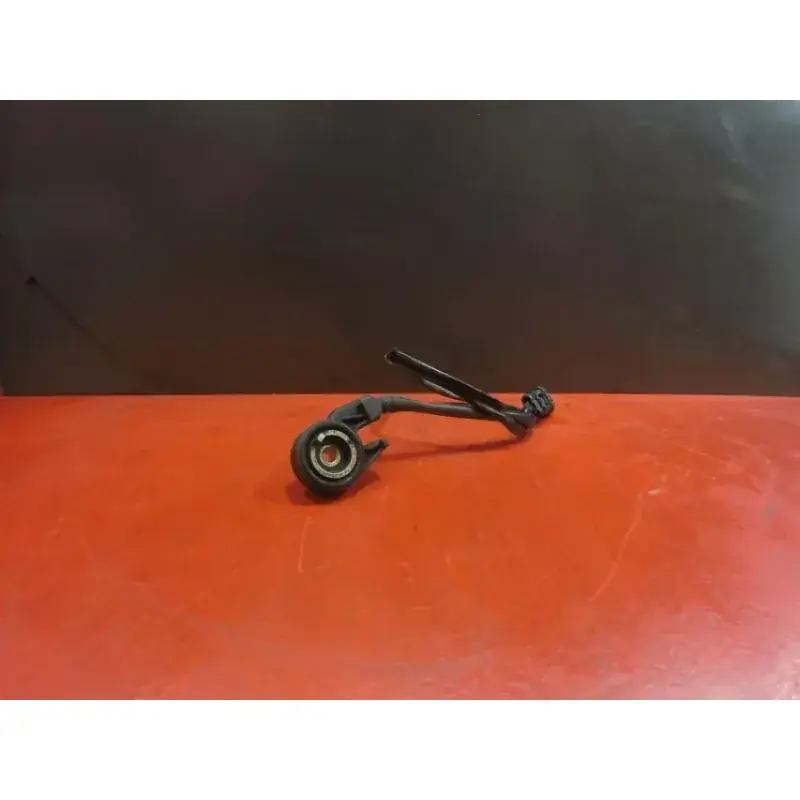 Achat Immédiat Entraineur compteur DUCATI MONSTER 1100 ABS 2010
