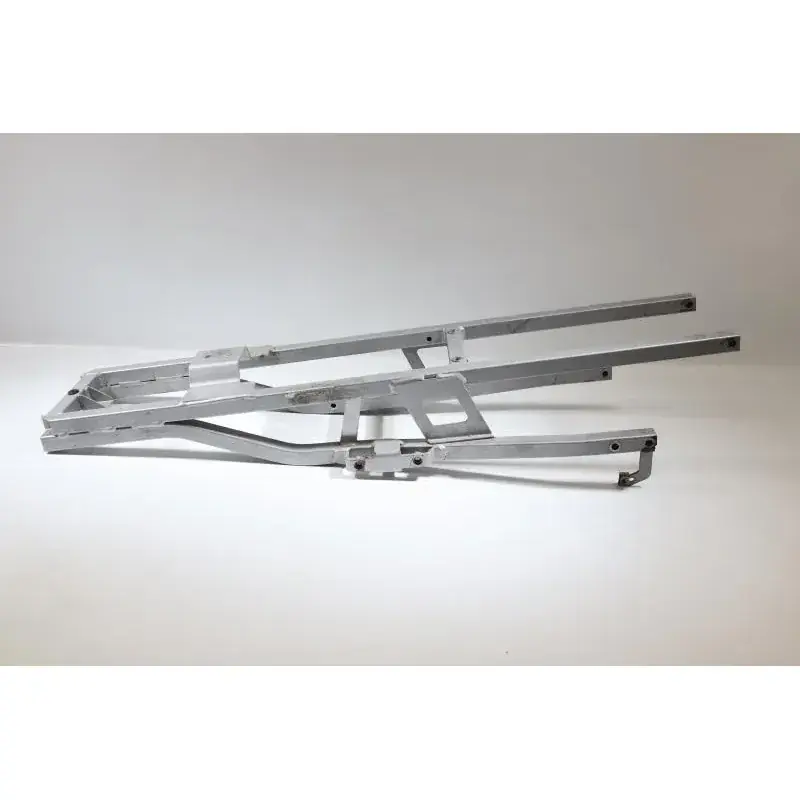 Boucle cadre arriere DERBI SENDA DRD 50 RACING SM 2006 - 2010 Acheter En Ligne