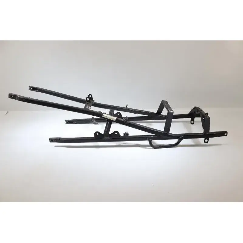 Boucle cadre arriere APRILIA RS 125 1995 - 1998 Offre Exclusive