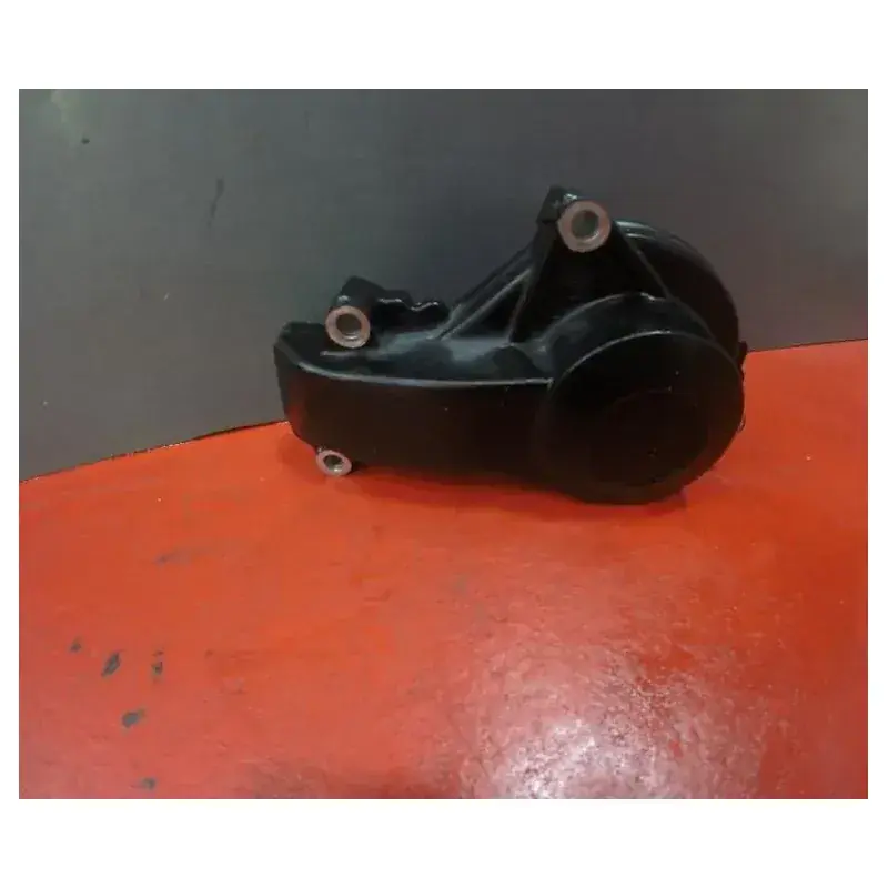 Expédié Aujourd'hui Carter pompe a eau KTM DUKE 690 2012 - 2015