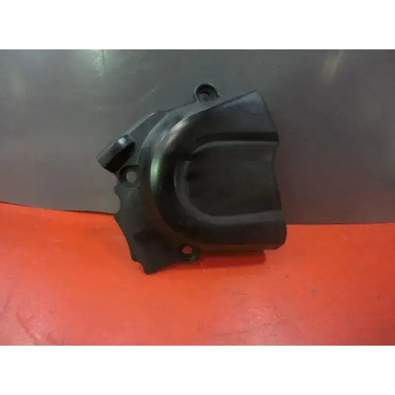 Prix Cassé Carter pignon de sortie de boite KTM DUKE 690 2012 - 2015
