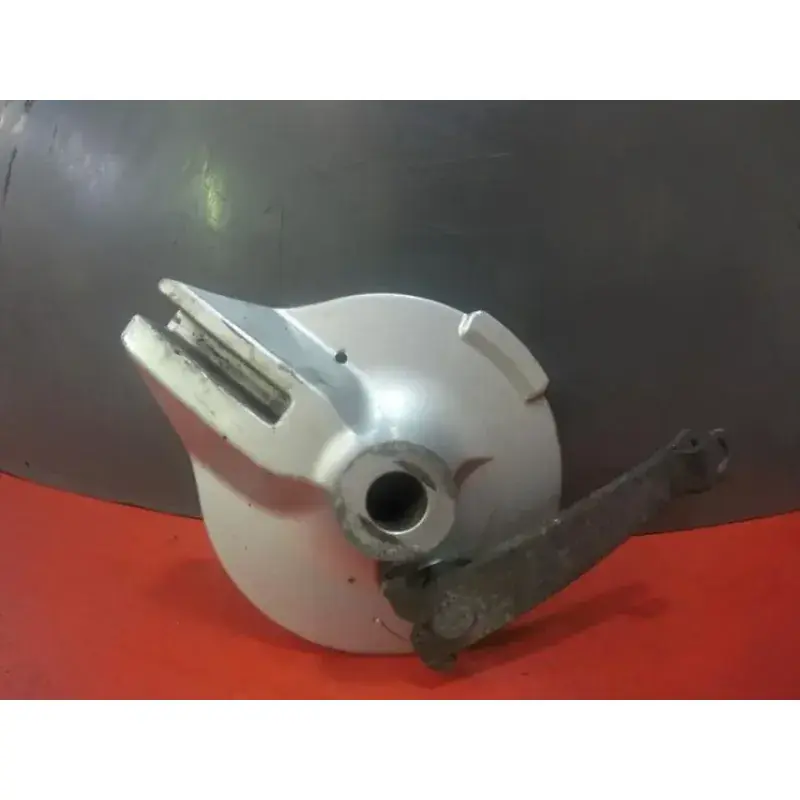 Commande En Gros Tambour arriere SUZUKI VAN VAN 125 2003 - 2007
