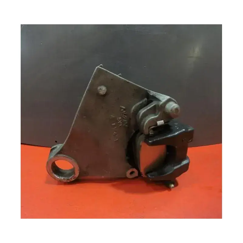 Offre Spéciale Etrier de frein arriere YAMAHA FZ6 600 2004 - 2006