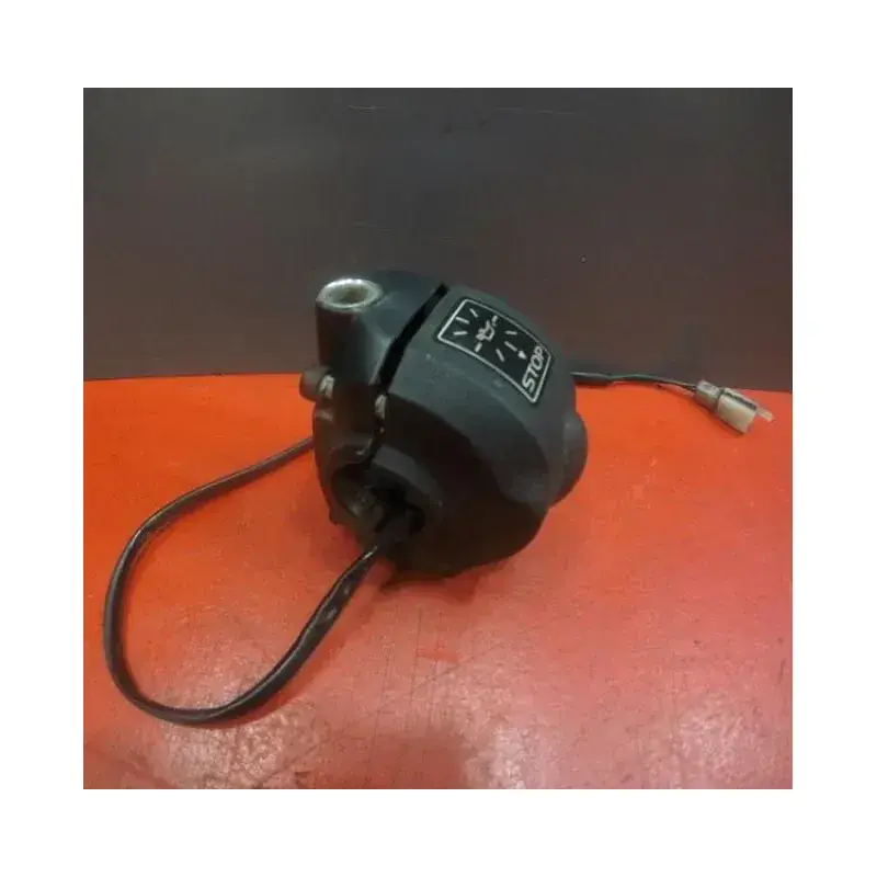Super Prix Commodo droit PEUGEOT VIVACITY 50 2T 99-01
