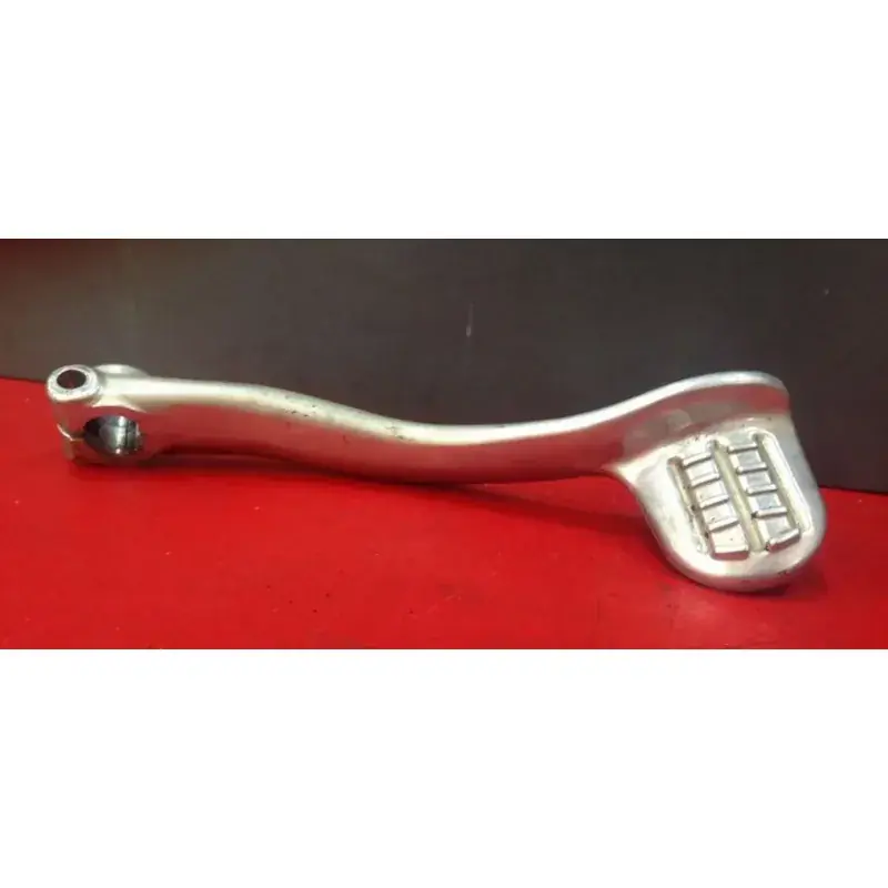 Promotion Kick PIAGGIO VESPA LX 50 2006 - 2009