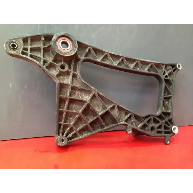 Support echappement PEUGEOT GEOPOLIS 125 2007 - 2013 Soldes