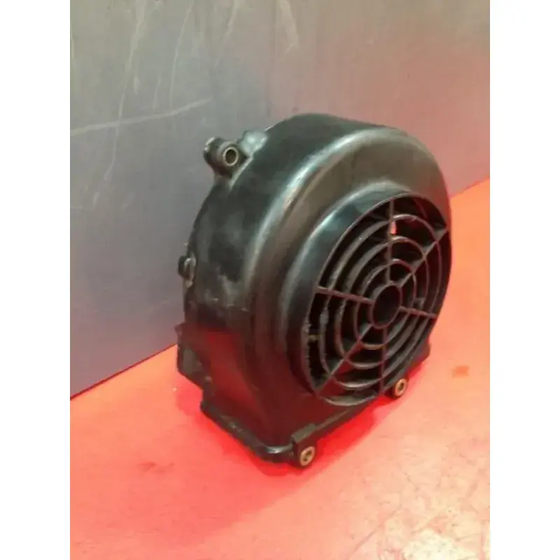 Cache volute air moteur KYMCO MOVIE 125 2001 - 2008 Expédié Aujourd'hui