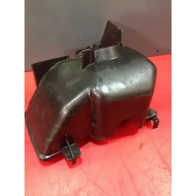 Cache cylindre PEUGEOT TREKKER 50 1995 - 2005 Commander Vite
