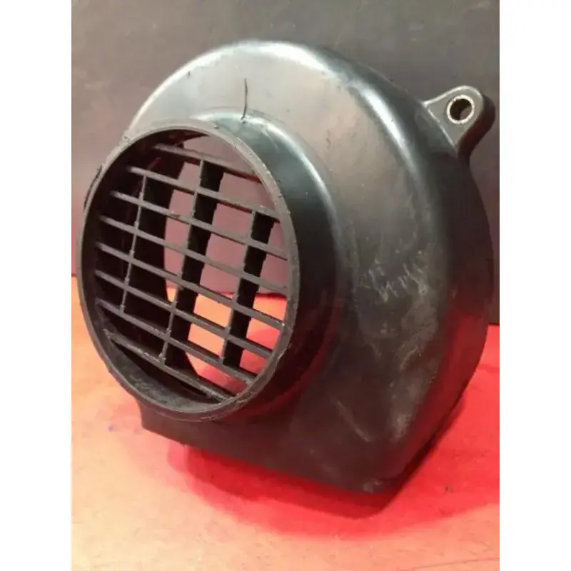 Livraison Express Cache volute air moteur PEUGEOT ELYSTAR 50 2002 - 2014