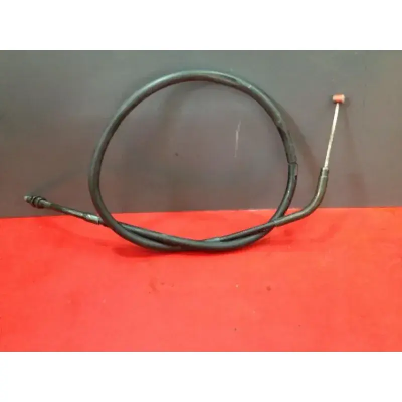 Achat Immédiat Cable embrayage HONDA CB 600 F HORNET 2003 - 2004
