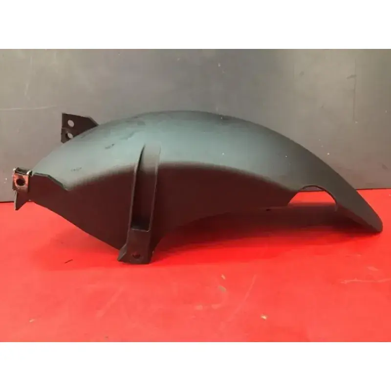 Garde boue arriere APRILIA ATLANTIC 125 2010 - 2012 Quantité Limitée