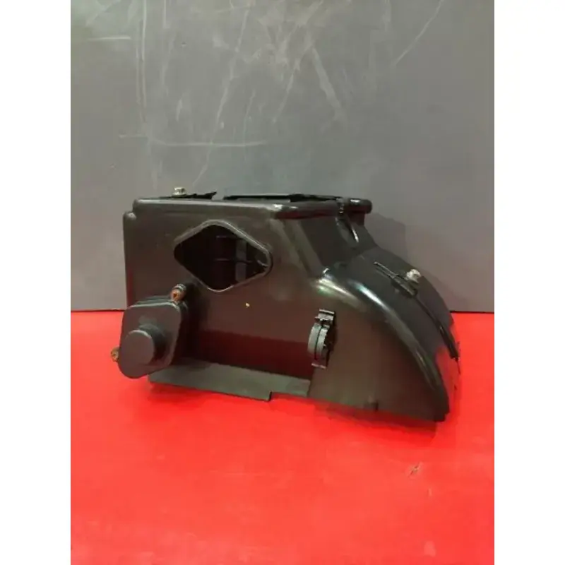 Commande En Gros Cache cylindre YIYING WALLABY 50 2007 - 2013