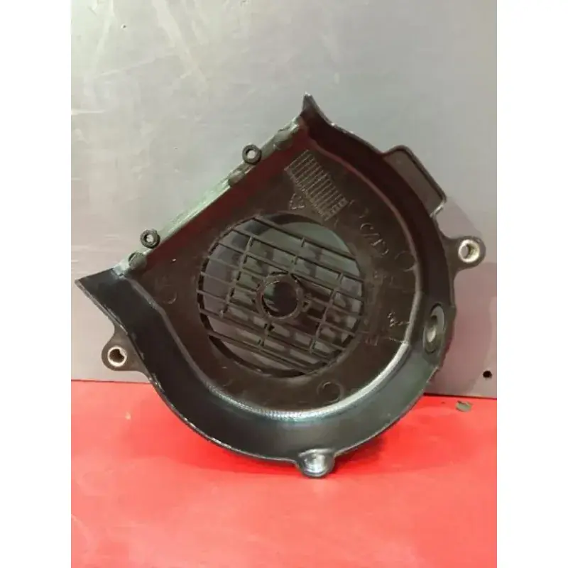 Cache volute air moteur YIYING WALLABY 50 2007 - 2013 Acheter Direct