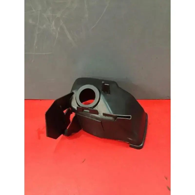 Cache cylindre PEUGEOT ELYSEO 50 1998 - 2001 Commande En Gros