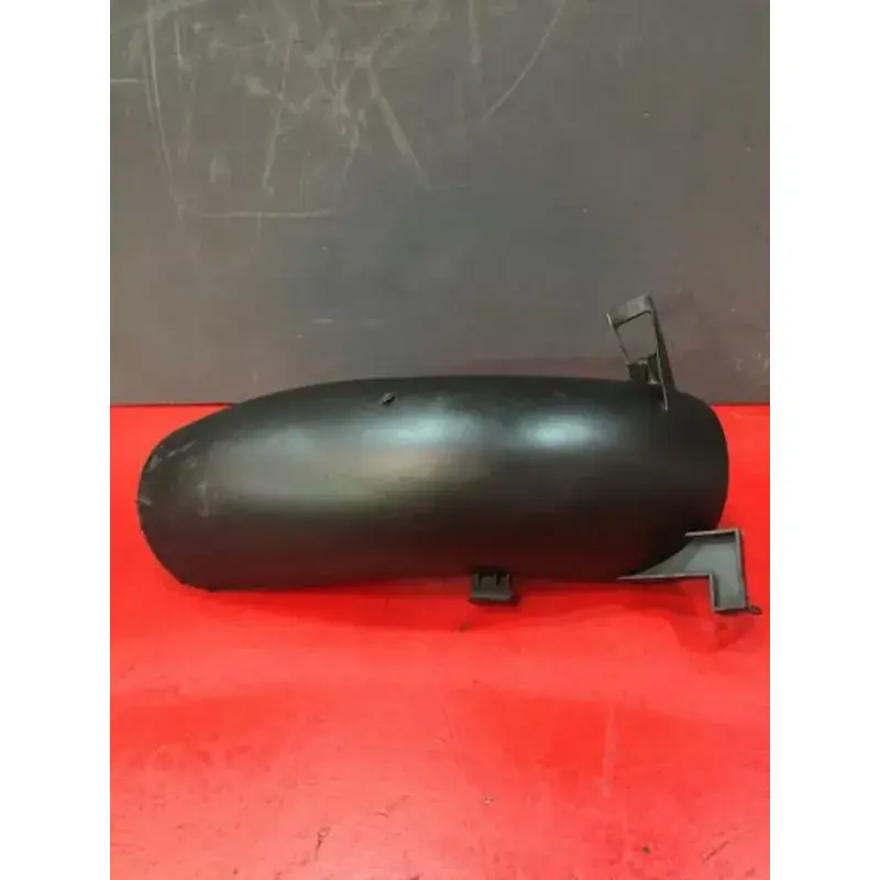 Dernier Modèle Garde boue arriere TAOTAO GAS STREET 50 2015 - 2016