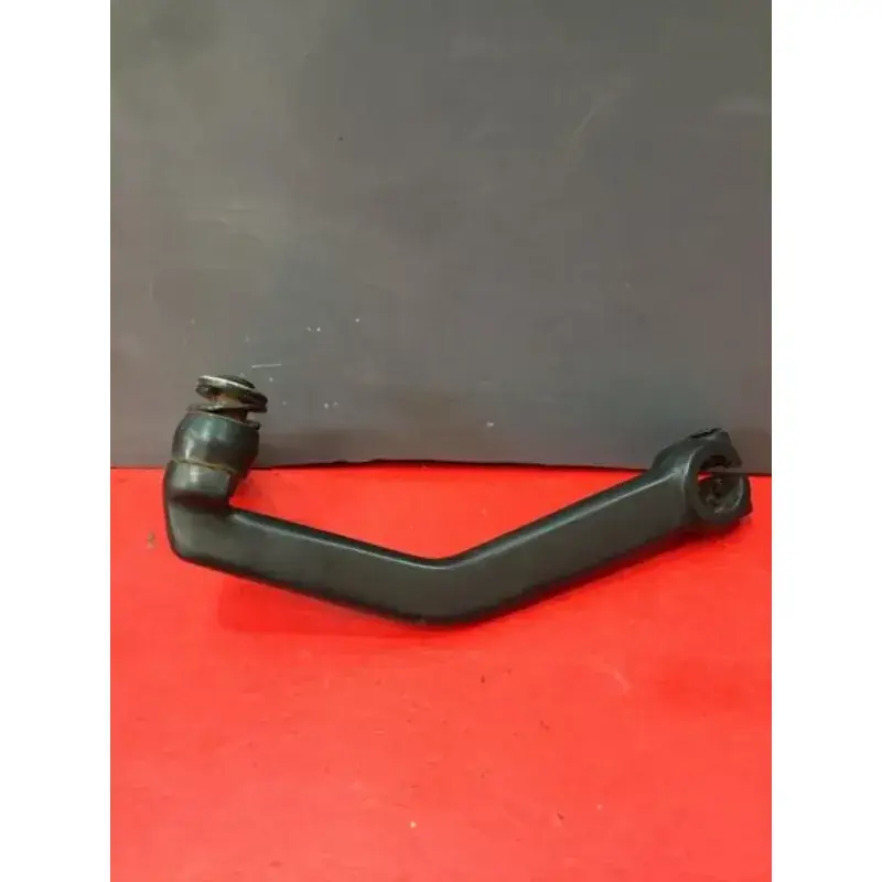 Kick PIAGGIO FLY 50 2008 - 2010 Expédition Rapide