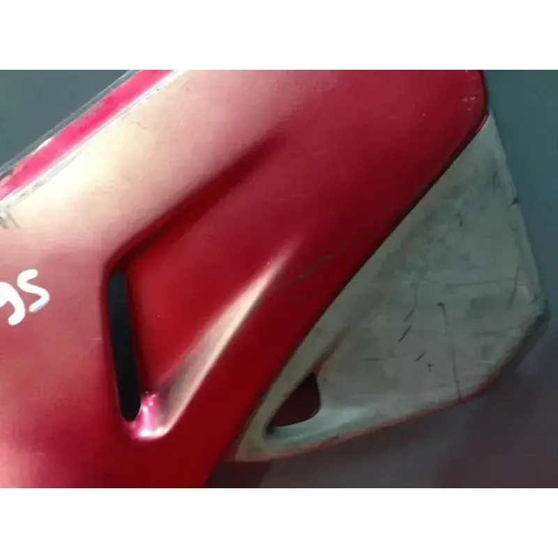 Demi flanc selle droit APRILIA PEGASO 650 1994 - 1997 Expédié Aujourd'hui