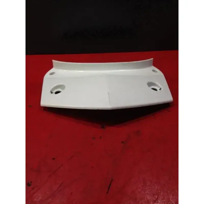 Separation de coque arriere KYMCO DINKSTREET 300 ABS 2013 - 2014 Promotion Saisonnière