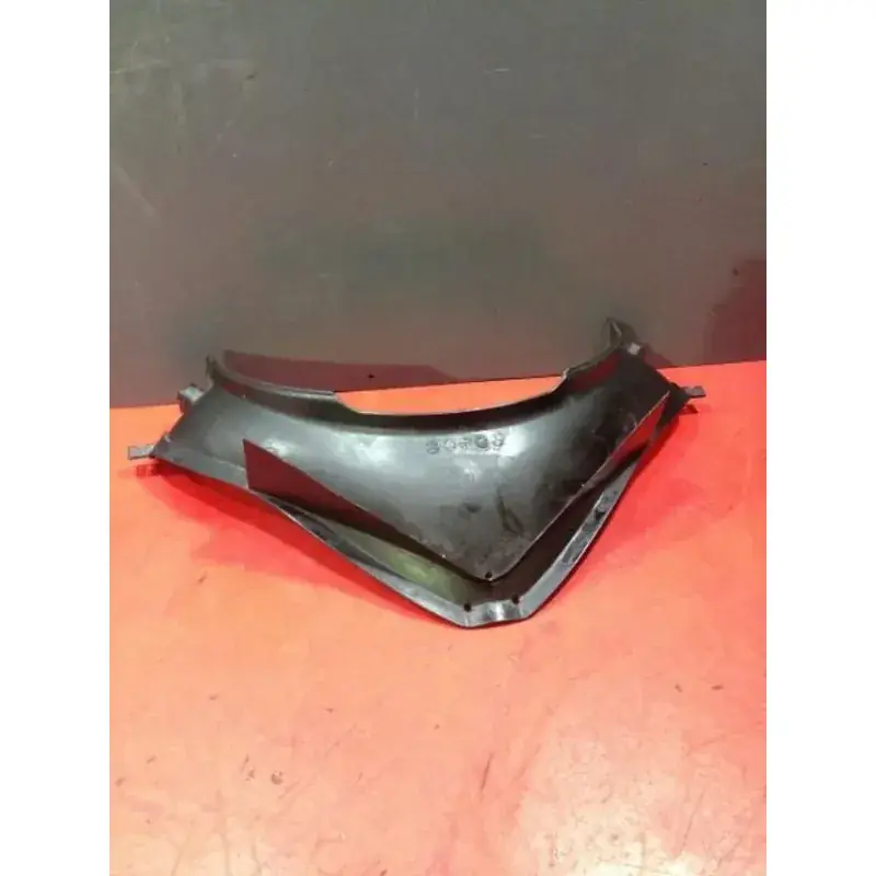 Cache carenage v avant KYMCO DINKSTREET 300 ABS 2013 - 2014 Réduction