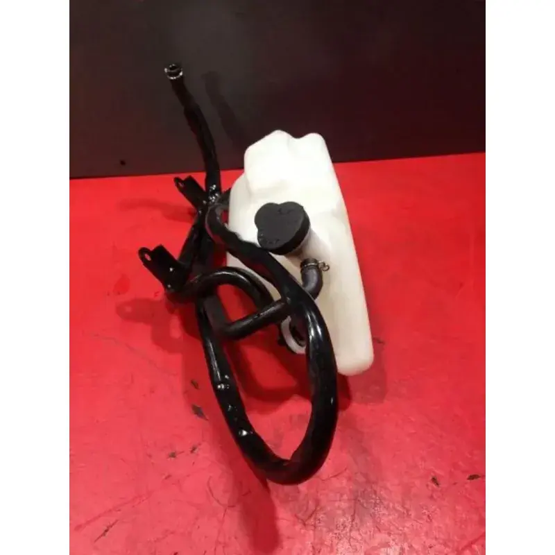 Vase expansion KYMCO DINKSTREET 300 ABS 2013 - 2014 Prix Cassé