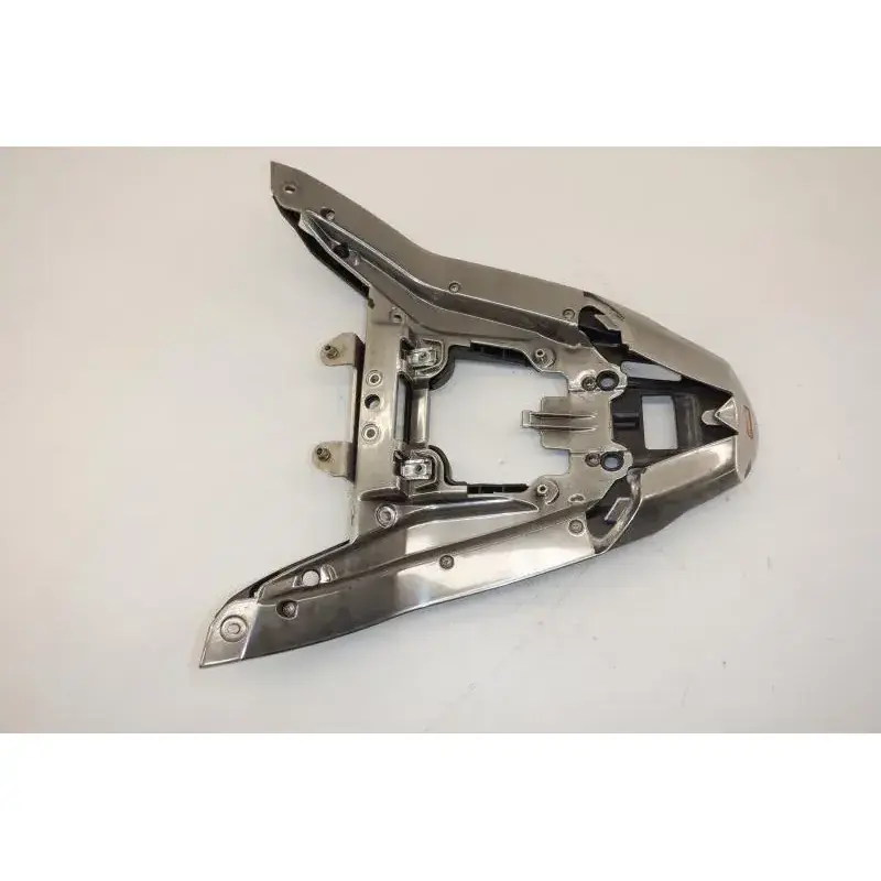 Passage de roue APRILIA RSV 1000 R TUONO 2011 - 2013 Super Prix