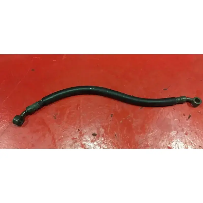Durite de frein arriere SUZUKI SV 650 N 2003 - 2007 Petit Prix