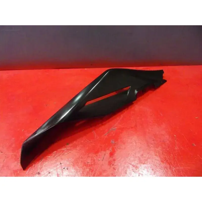 Dernière Chance Carenage arriere droit APRILIA RSV 1000 R TUONO 2011 - 2013